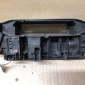 84988-30150 | Блок кнопок консолі LEXUS GS350 GS300 05-11 - Прев'ю 2