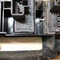 84988-30150 | Блок кнопок консолі LEXUS GS350 GS300 05-11 - Прев'ю 3