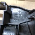 84988-30150 | Блок кнопок консолі LEXUS GS350 GS300 05-11 - Прев'ю 4