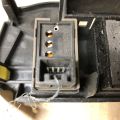 84988-30150 | Блок кнопок консолі LEXUS GS350 GS300 05-11 - Прев'ю 5