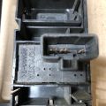 84988-30150 | Блок кнопок консолі LEXUS GS350 GS300 05-11 - Прев'ю 6