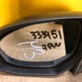 BBR36918ZH | Зеркало лев. MAZDA 3 BL 09-13 - Превью 2