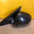 BBR36918ZH | Зеркало лев. MAZDA 3 BL 09-13 - Превью 3
