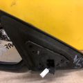 BBR36918ZH | Зеркало лев. MAZDA 3 BL 09-13 - Превью 4