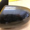 BBR36918ZH | Зеркало лев. MAZDA 3 BL 09-13 - Превью 6