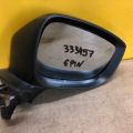 KB8C-69-181C | Дзеркало прав. MAZDA CX-5 (KF) 16-21
