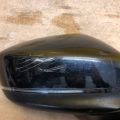 KB8C-69-181C | Дзеркало прав. MAZDA CX-5 (KF) 16-21 - Прев'ю 3