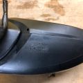 KB8C-69-181C | Дзеркало прав. MAZDA CX-5 (KF) 16-21 - Прев'ю 5