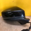 KB8C-69-181C | Дзеркало прав. MAZDA CX-5 (KF) 16-21 - Прев'ю 6