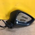 GHR5-69-121F | Зеркало прав. MAZDA 6 GJ 12-