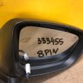 GHR5-69-121F | Зеркало прав. MAZDA 6 GJ 12- - Превью 2