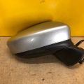GHR5-69-121F | Зеркало прав. MAZDA 6 GJ 12- - Превью 3