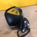 GHR5-69-121F | Зеркало прав. MAZDA 6 GJ 12- - Превью 4