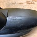 GHR5-69-121F | Зеркало прав. MAZDA 6 GJ 12- - Превью 5