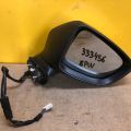 GHR5-69-121F | Зеркало прав. MAZDA 6 GJ 12-