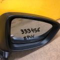 GHR5-69-121F | Зеркало прав. MAZDA 6 GJ 12- - Превью 2