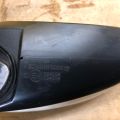 GHR5-69-121F | Зеркало прав. MAZDA 6 GJ 12- - Превью 5
