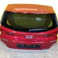 73700J9030 | Крышка багажника HYUNDAI KONA OS 17-23