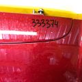 73700J9030 | Крышка багажника HYUNDAI KONA OS 17-23 - Превью 2