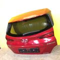 73700J9030 | Крышка багажника HYUNDAI KONA OS 17-23 - Превью 3
