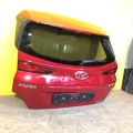 73700J9030 | Крышка багажника HYUNDAI KONA OS 17-23 - Превью 4