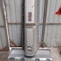 22856838 | Батарея высоковольтная CHEVROLET VOLT 10-15 - Превью 3
