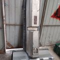 22856838 | Батарея высоковольтная CHEVROLET VOLT 10-15