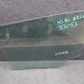 BBN5-73-511A | Стекло двери задн. лев. MAZDA 3 BL 09-13