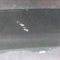 82300-EG00A | Стекло двери задн. прав. INFINITI M35/M45 04-10 - Превью 3