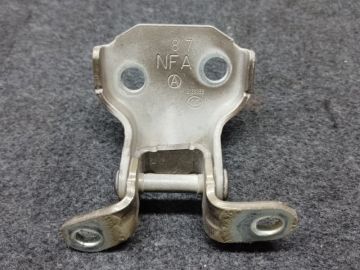 Петля двери верхняя передн. прав. SUBARU TRIBECA B9 05-07