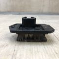 87138-41020 | Резистор печки TOYOTA SOLARA 03-09 - Превью 3