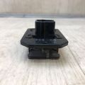 87138-41020 | Резистор печки TOYOTA SOLARA 03-09 - Превью 4