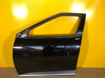 Дверь передн. лев. KIA EV6 21-