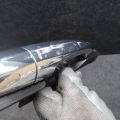 61160XA01A | Ручка двері зовнішня передн. прав. SUBARU TRIBECA B9 05-07 - Прев'ю 4