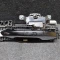 80640-5DB3A | Ручка двери наружная передн. прав. INFINITI QX30 16-20