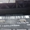 80640-5DB3A | Ручка двери наружная передн. прав. INFINITI QX30 16-20 - Превью 5