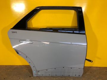 Дверь задн. прав. HYUNDAI IONIQ 5  21-