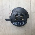 73532XA00A | Резистор печки SUBARU TRIBECA B9 05-07 - Превью 4