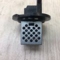 73532XA00A | Резистор печки SUBARU TRIBECA B9 05-07 - Превью 6