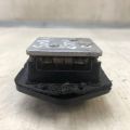 MR460344 | Резистор пічки MITSUBISHI PAJERO 99-06 - Прев'ю 4