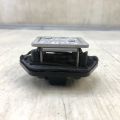 MR460344 | Резистор пічки MITSUBISHI PAJERO 99-06 - Прев'ю 6