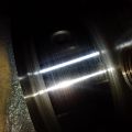 PY02-11-300 | Коленвал MAZDA 6 GJ 12- - Превью 6
