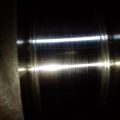 PY02-11-300 | Коленвал MAZDA 6 GJ 12- - Превью 7
