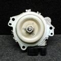 PE01-12-4Z0C | Моторчик изменения фаз ГРМ MAZDA 6 GJ 12-