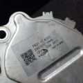 PE01-12-4Z0C | Моторчик изменения фаз ГРМ MAZDA 6 GJ 12- - Превью 6