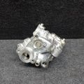 PY01-14-100 | Масляный насос MAZDA 6 GJ 12- - Превью 2