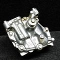 PY01-14-100 | Масляный насос MAZDA 6 GJ 12- - Превью 3