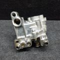 PY01-14-100 | Масляный насос MAZDA 6 GJ 12- - Превью 4