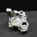 PY01-14-100 | Масляный насос MAZDA 6 GJ 12- - Превью 5