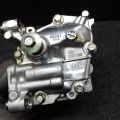 PY01-14-100 | Масляный насос MAZDA 6 GJ 12-